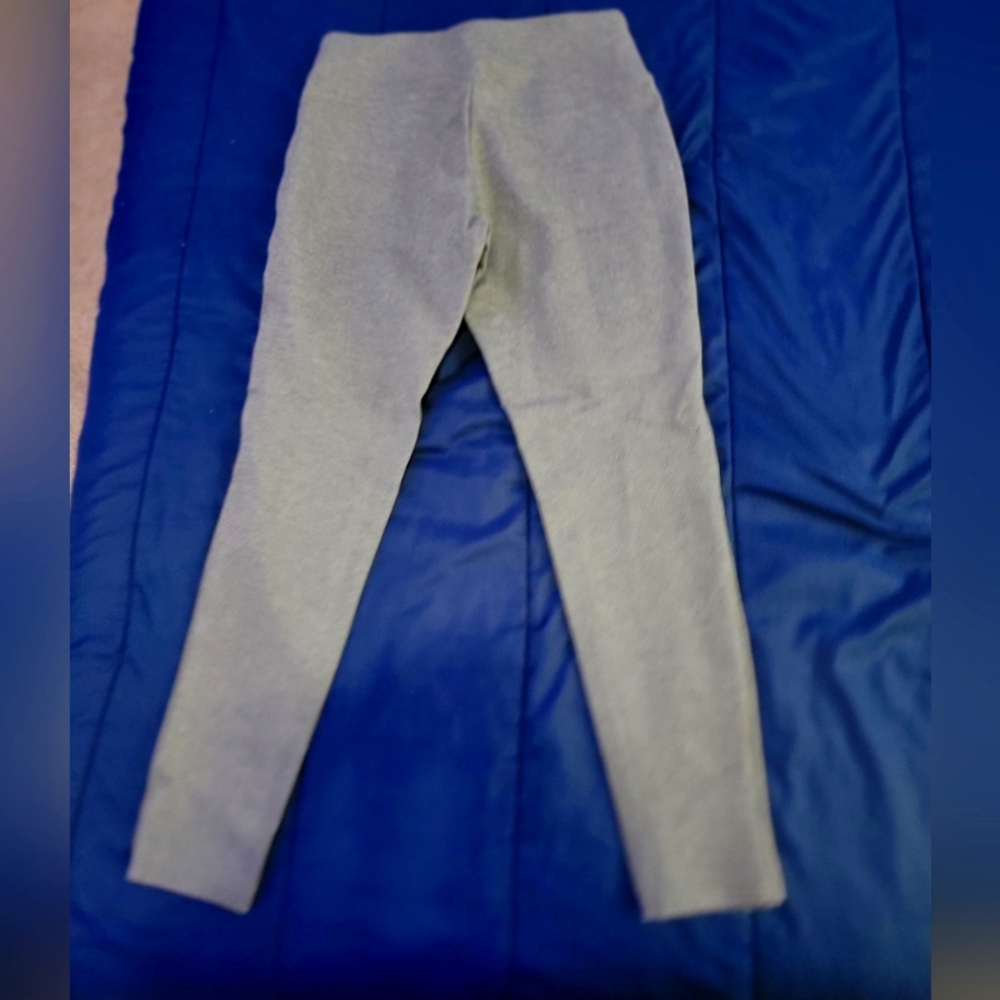 Eddie Bauer jeggings